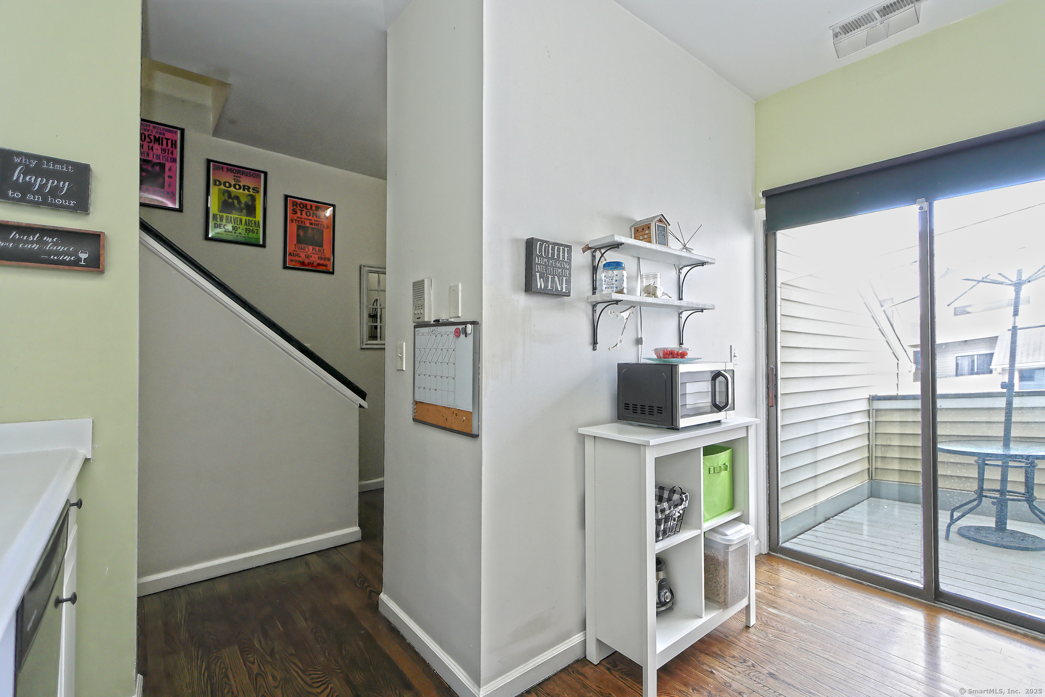 999 Whalley Avenue #1E, New Haven, Connecticut image 13