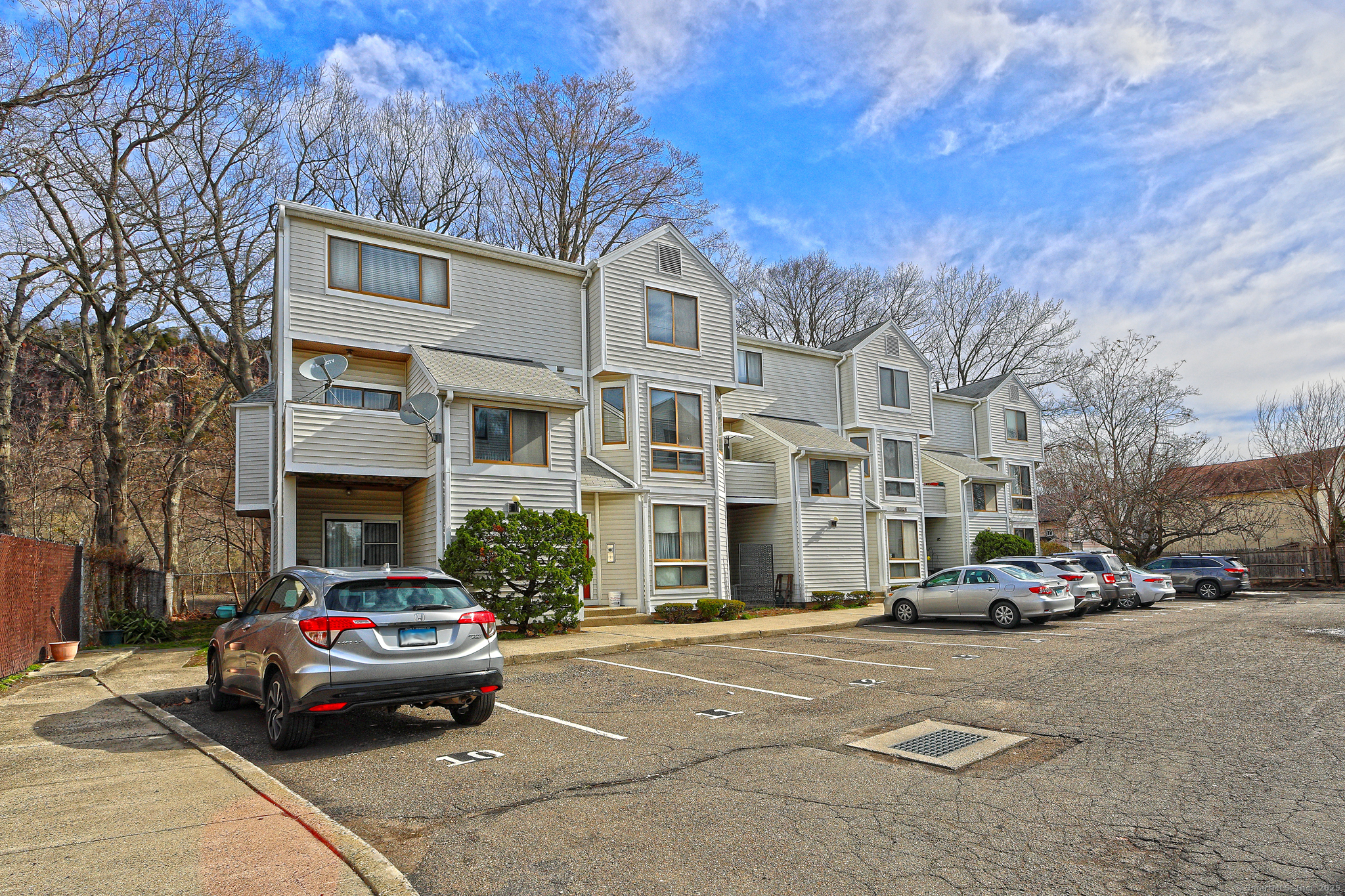 999 Whalley Avenue #1E, New Haven, Connecticut image 39