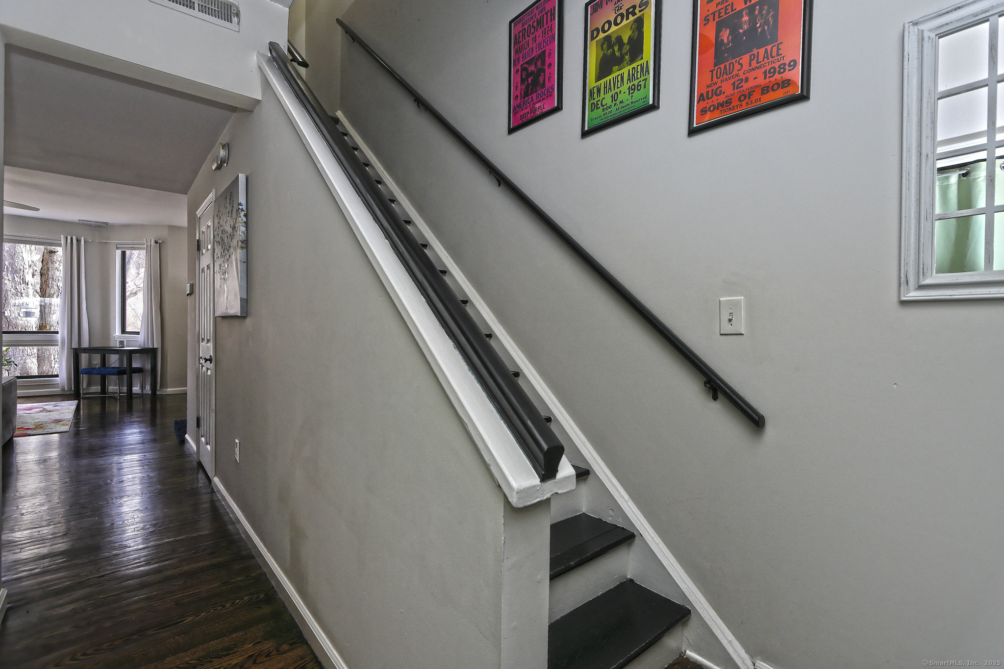999 Whalley Avenue #1E, New Haven, Connecticut image 7