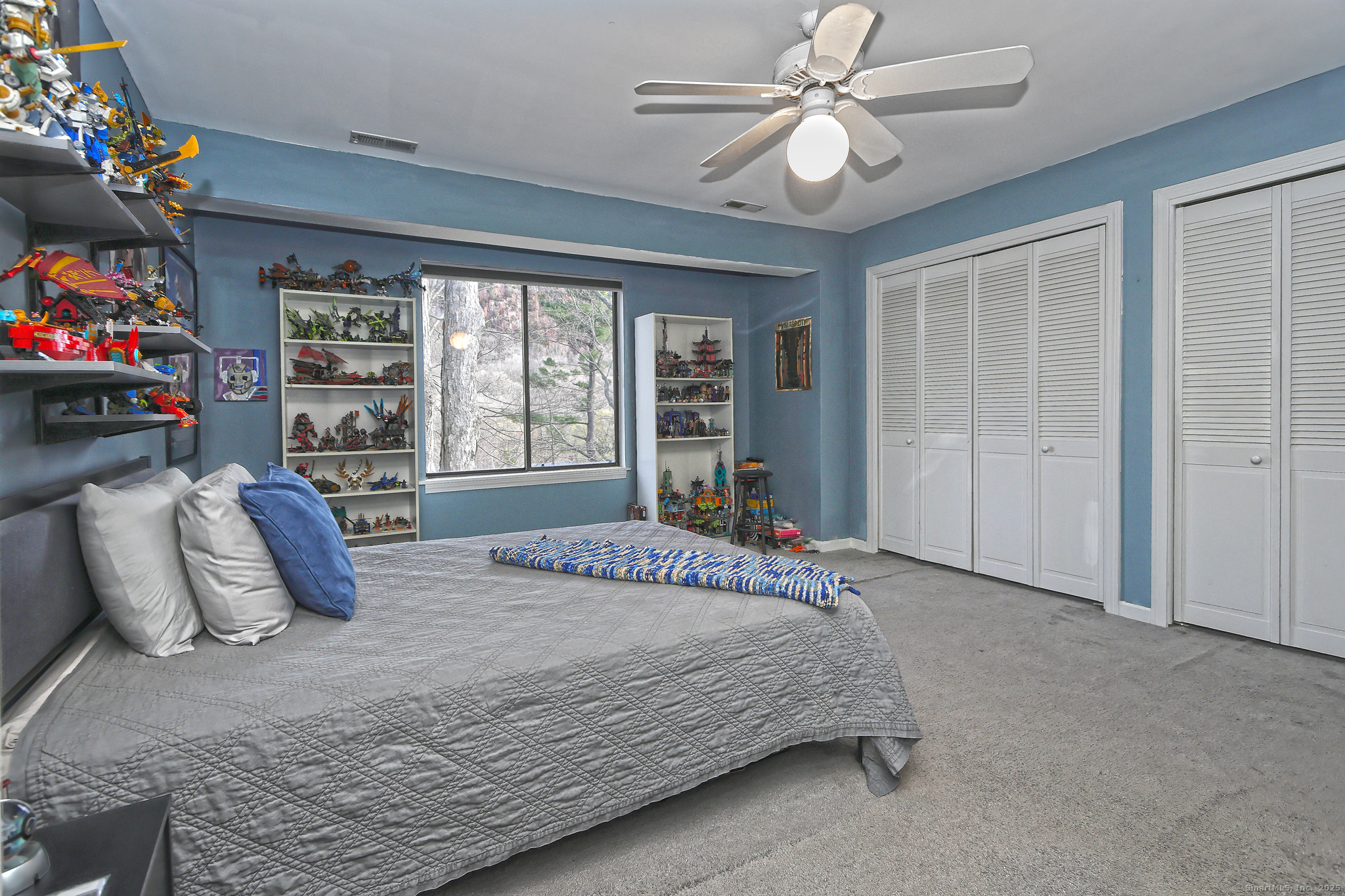 999 Whalley Avenue #1E, New Haven, Connecticut image 33