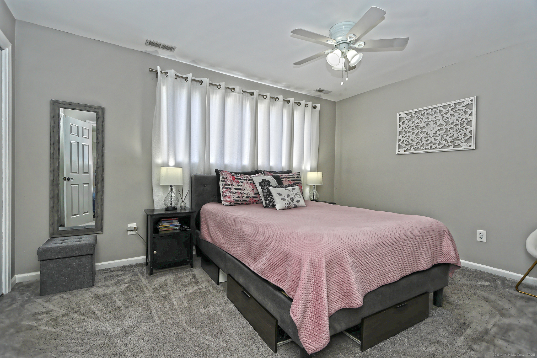 999 Whalley Avenue #1E, New Haven, Connecticut image 27