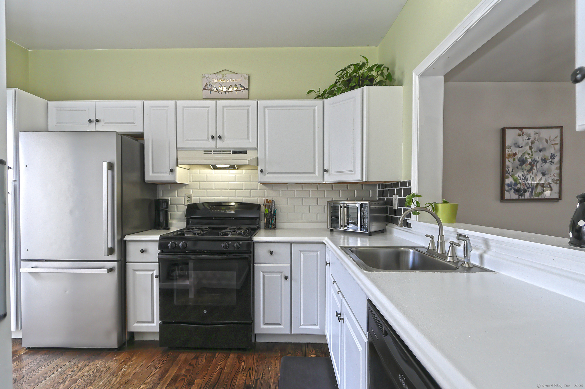 999 Whalley Avenue #1E, New Haven, Connecticut image 8