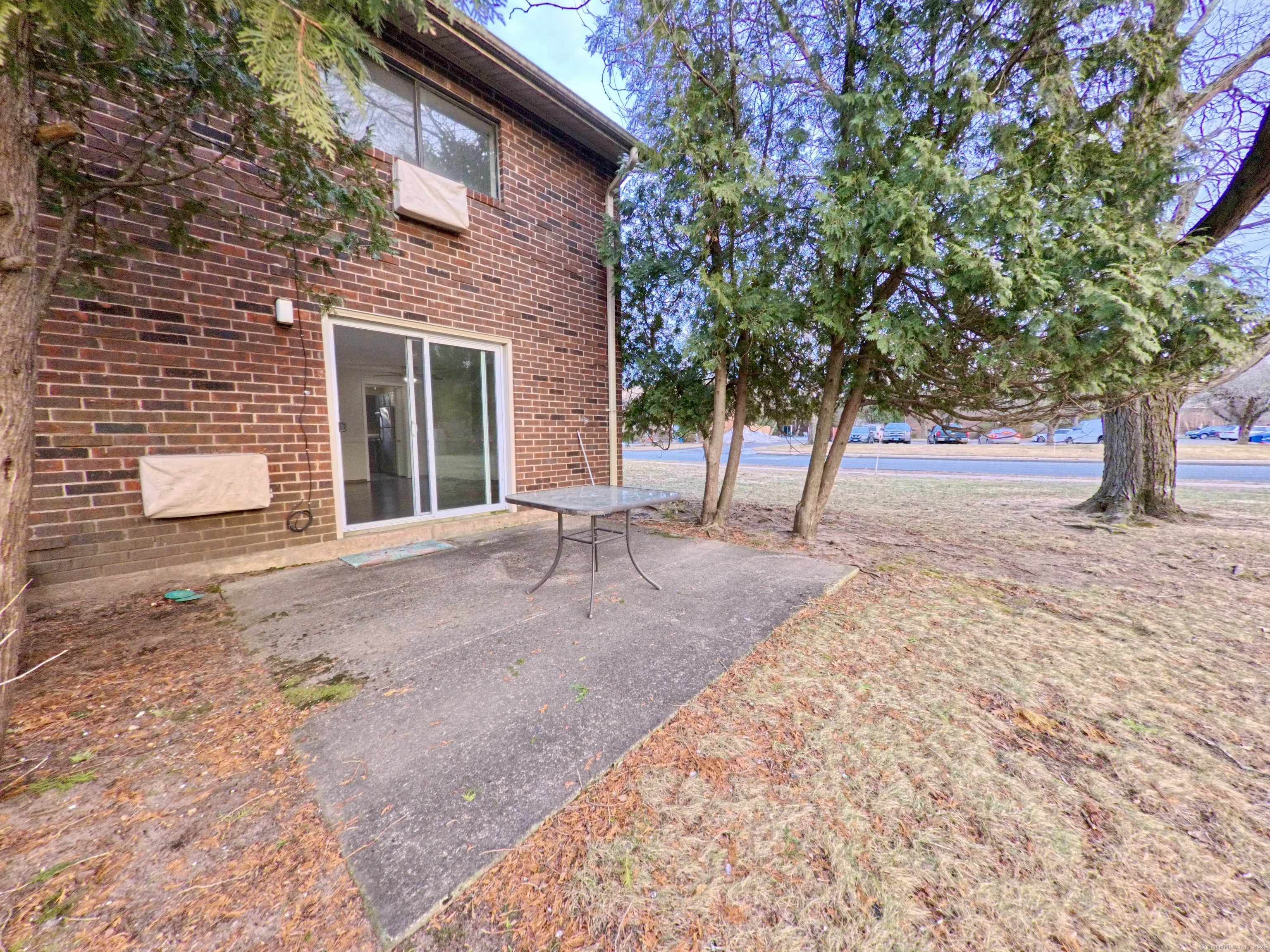46 Wakefield Circle #46, East Hartford, Connecticut image 13