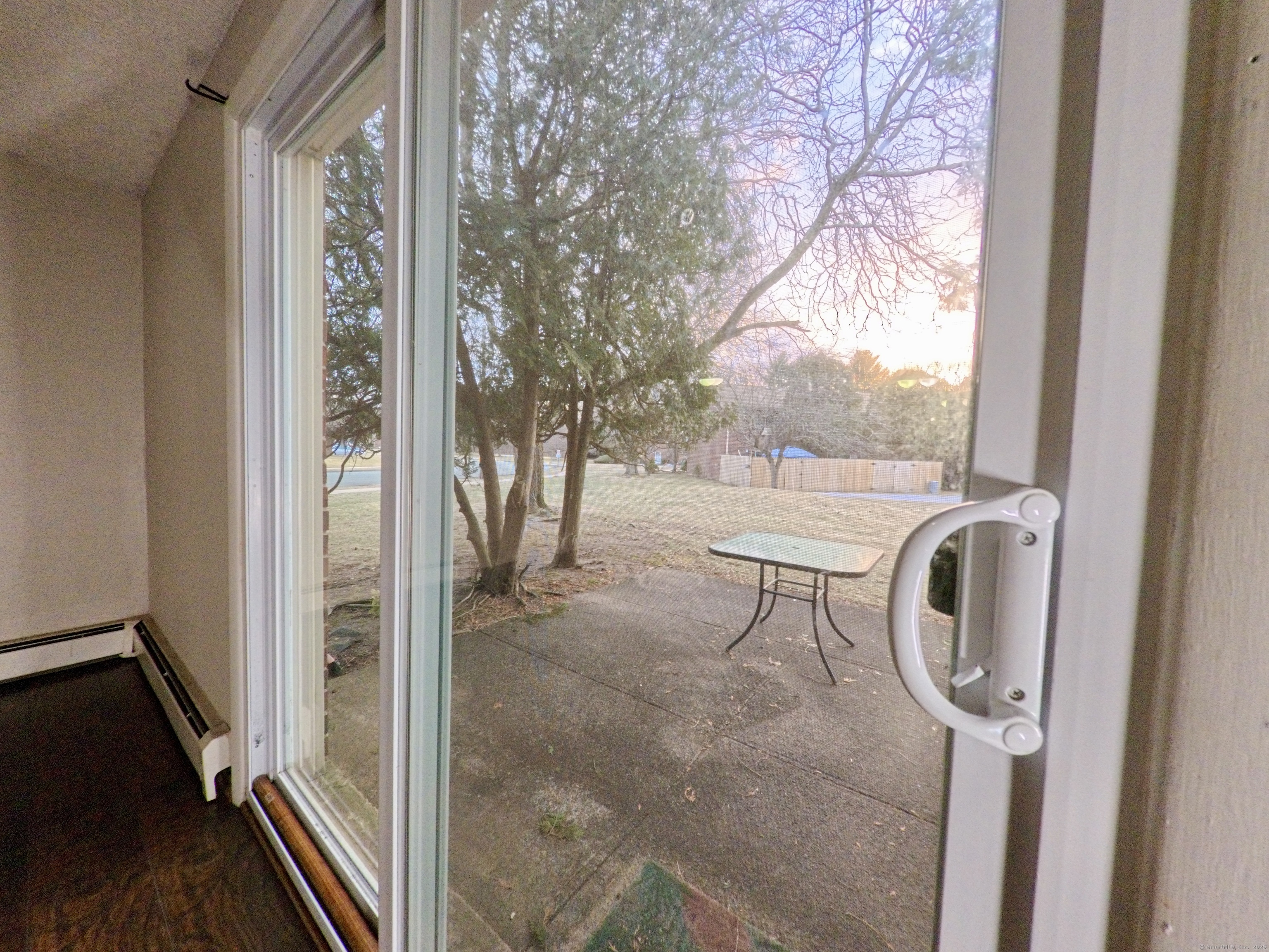 46 Wakefield Circle #46, East Hartford, Connecticut image 11