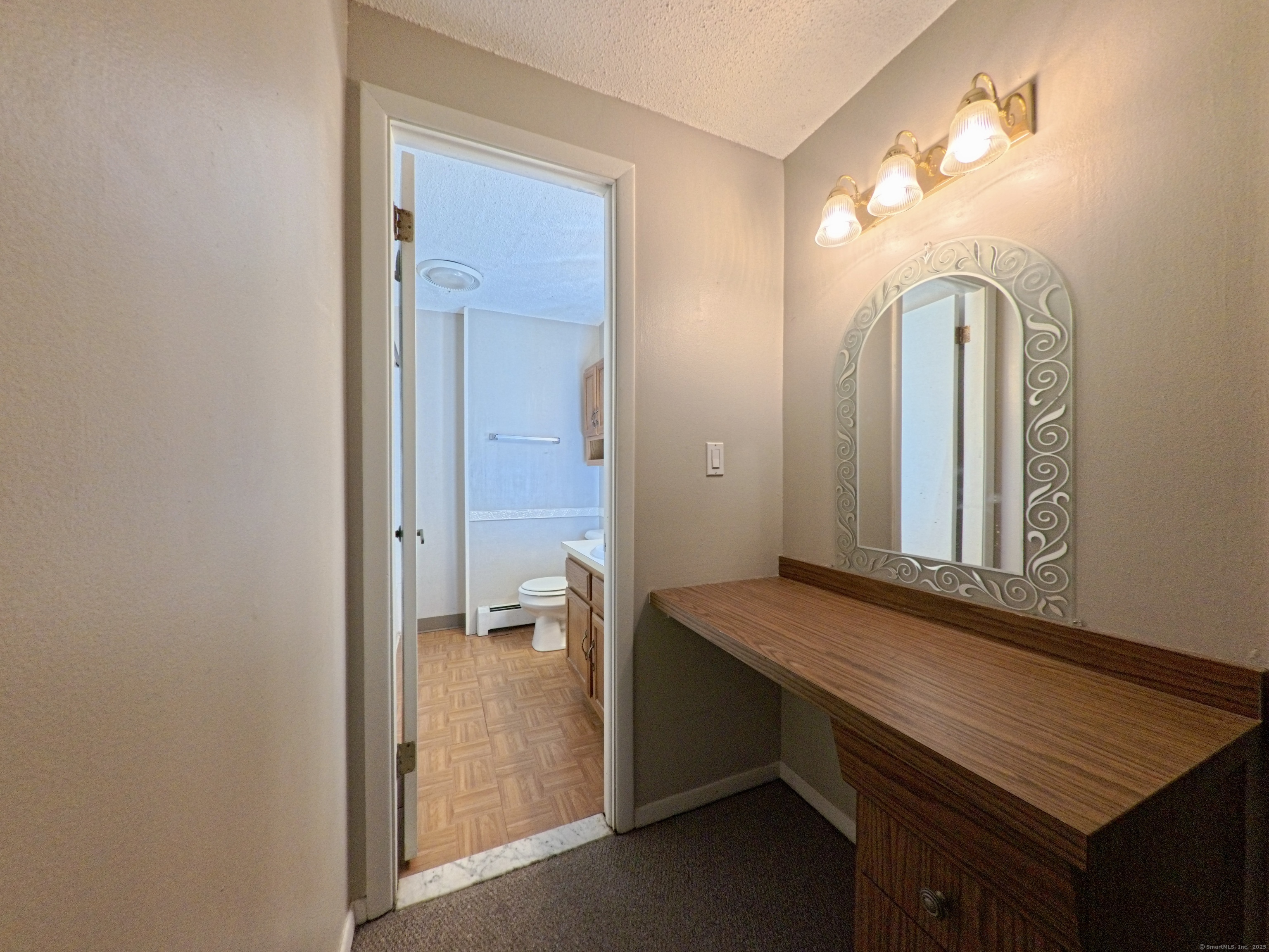46 Wakefield Circle #46, East Hartford, Connecticut image 24