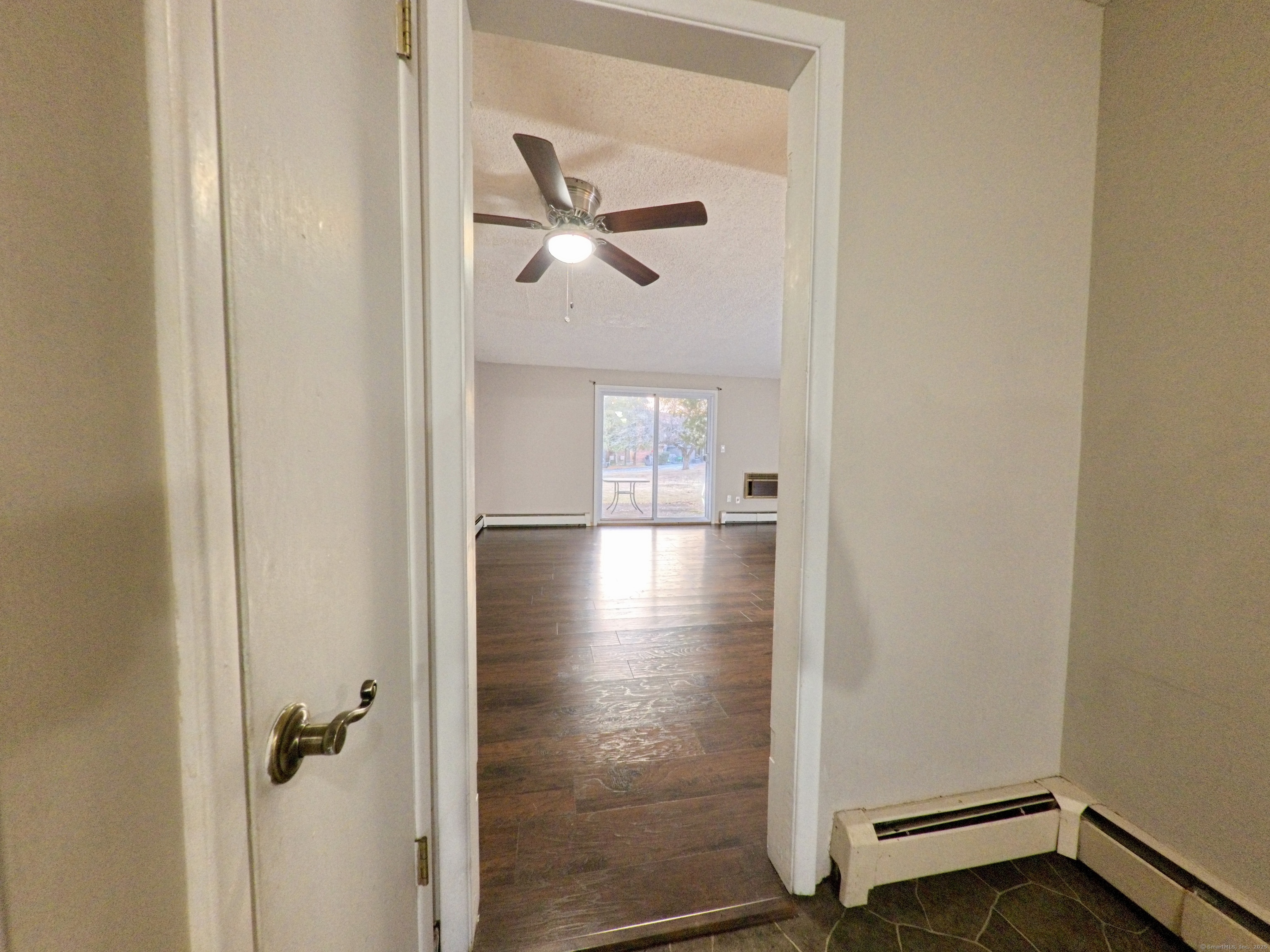 46 Wakefield Circle #46, East Hartford, Connecticut image 17