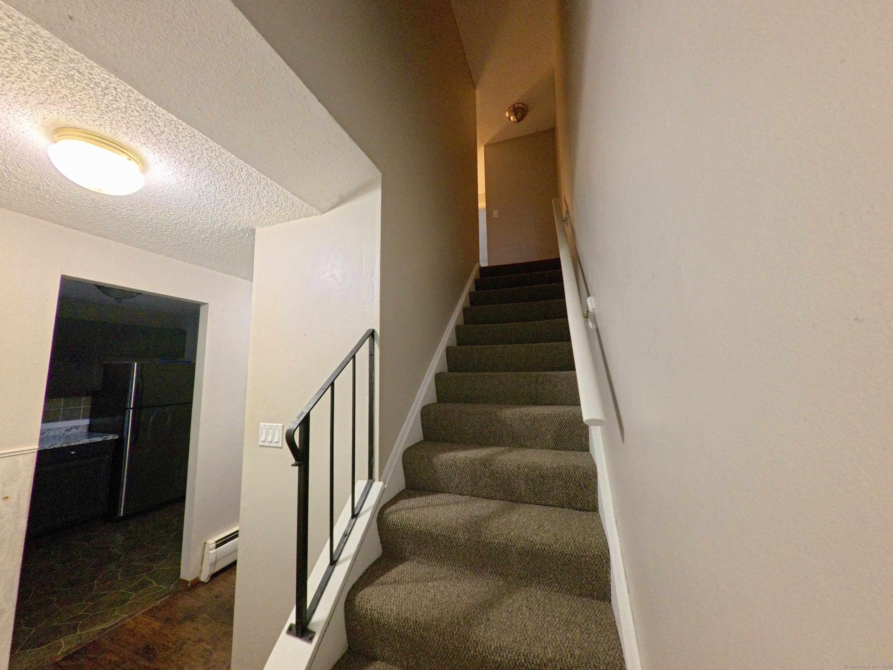 46 Wakefield Circle #46, East Hartford, Connecticut image 19