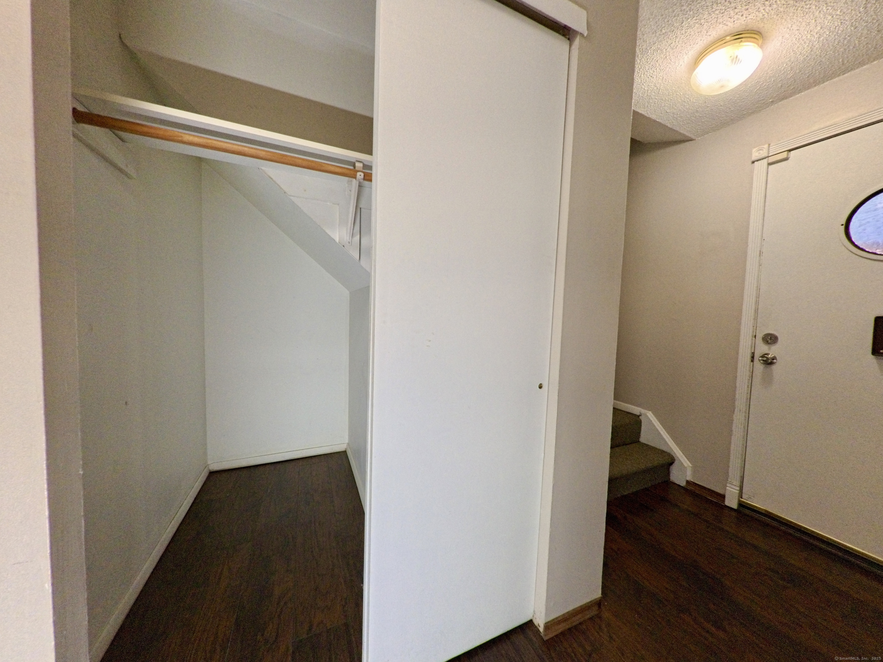 46 Wakefield Circle #46, East Hartford, Connecticut image 4