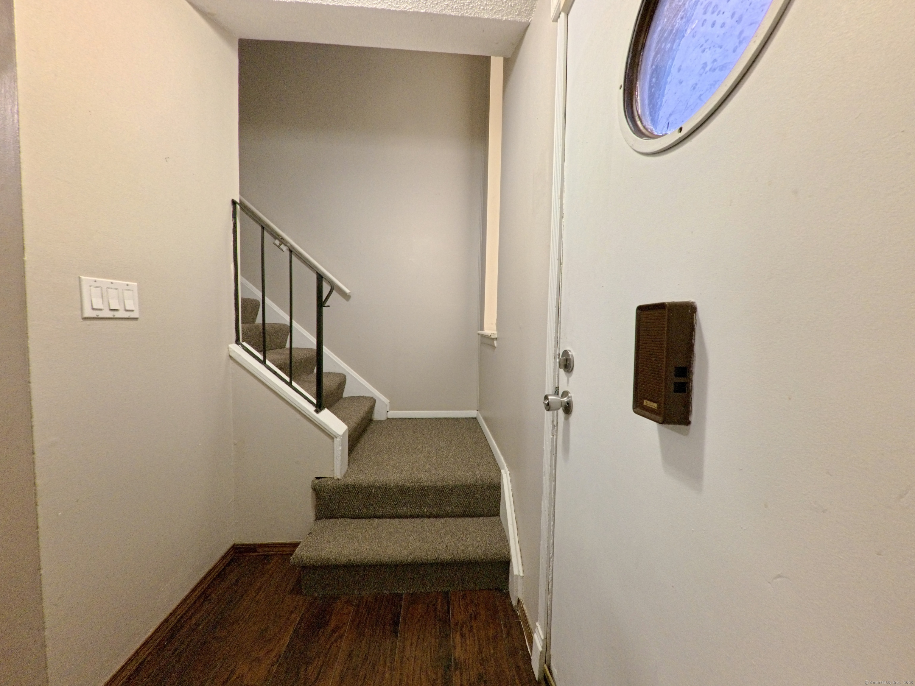 46 Wakefield Circle #46, East Hartford, Connecticut image 3