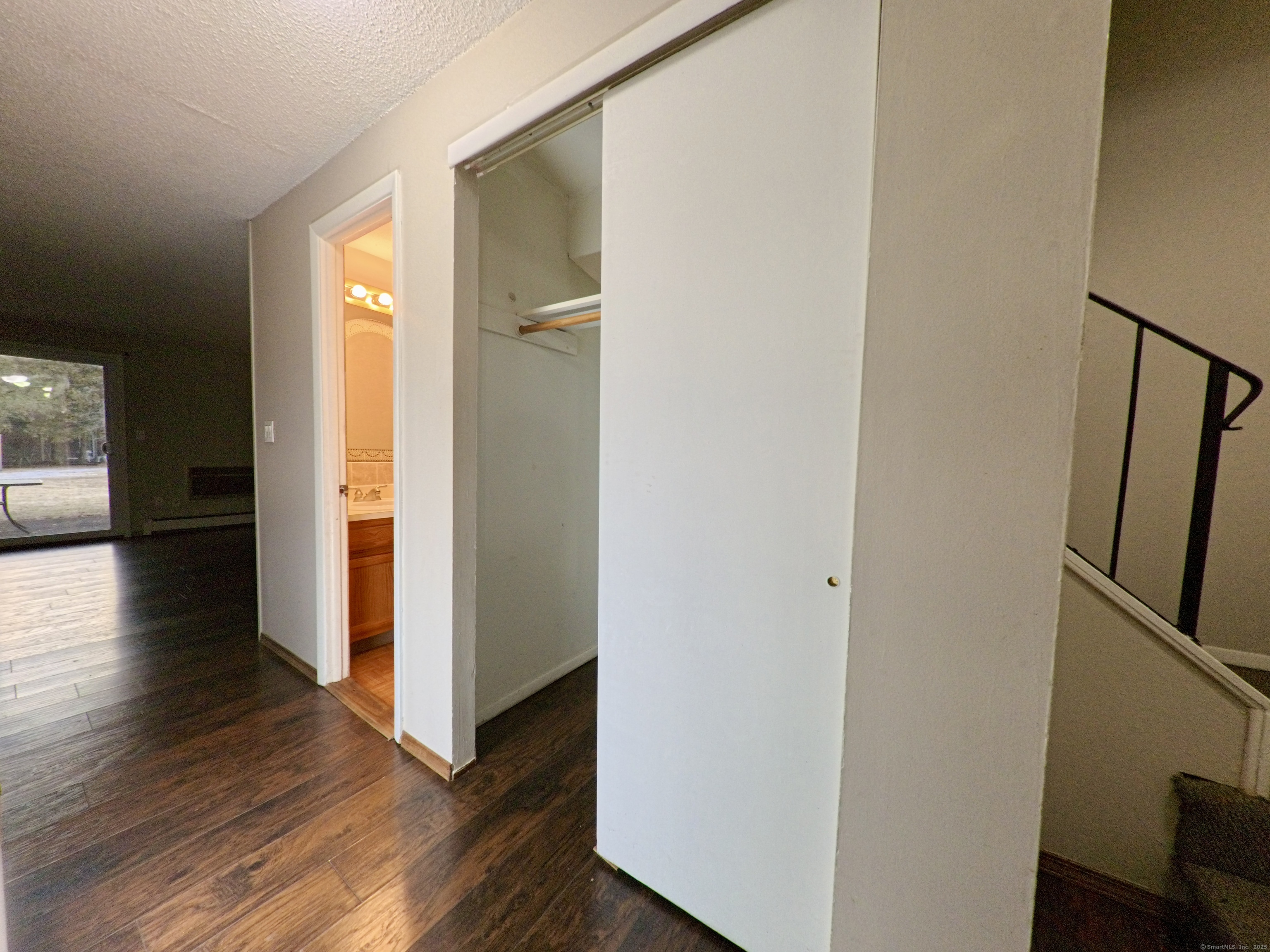 46 Wakefield Circle #46, East Hartford, Connecticut image 18