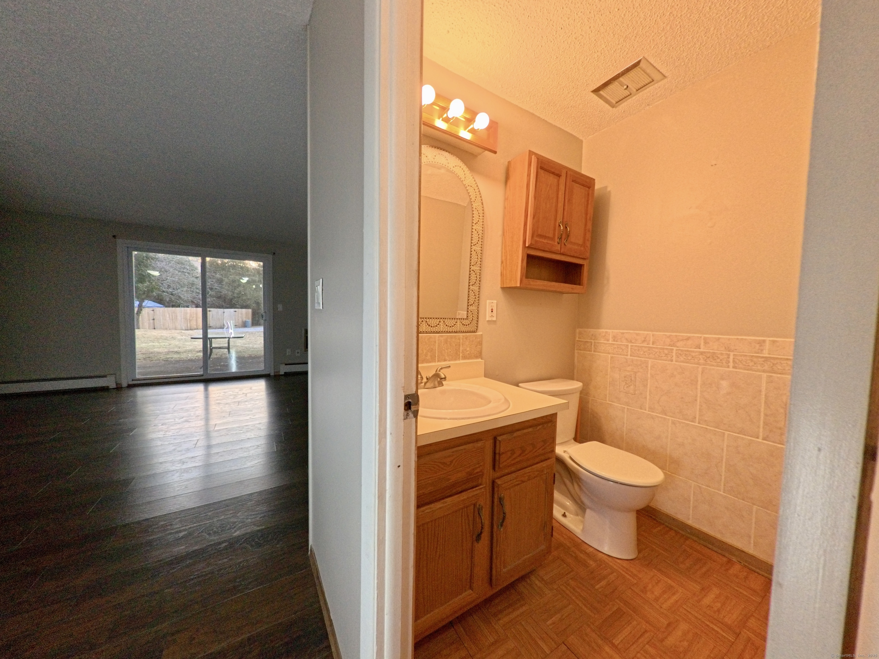 46 Wakefield Circle #46, East Hartford, Connecticut image 14