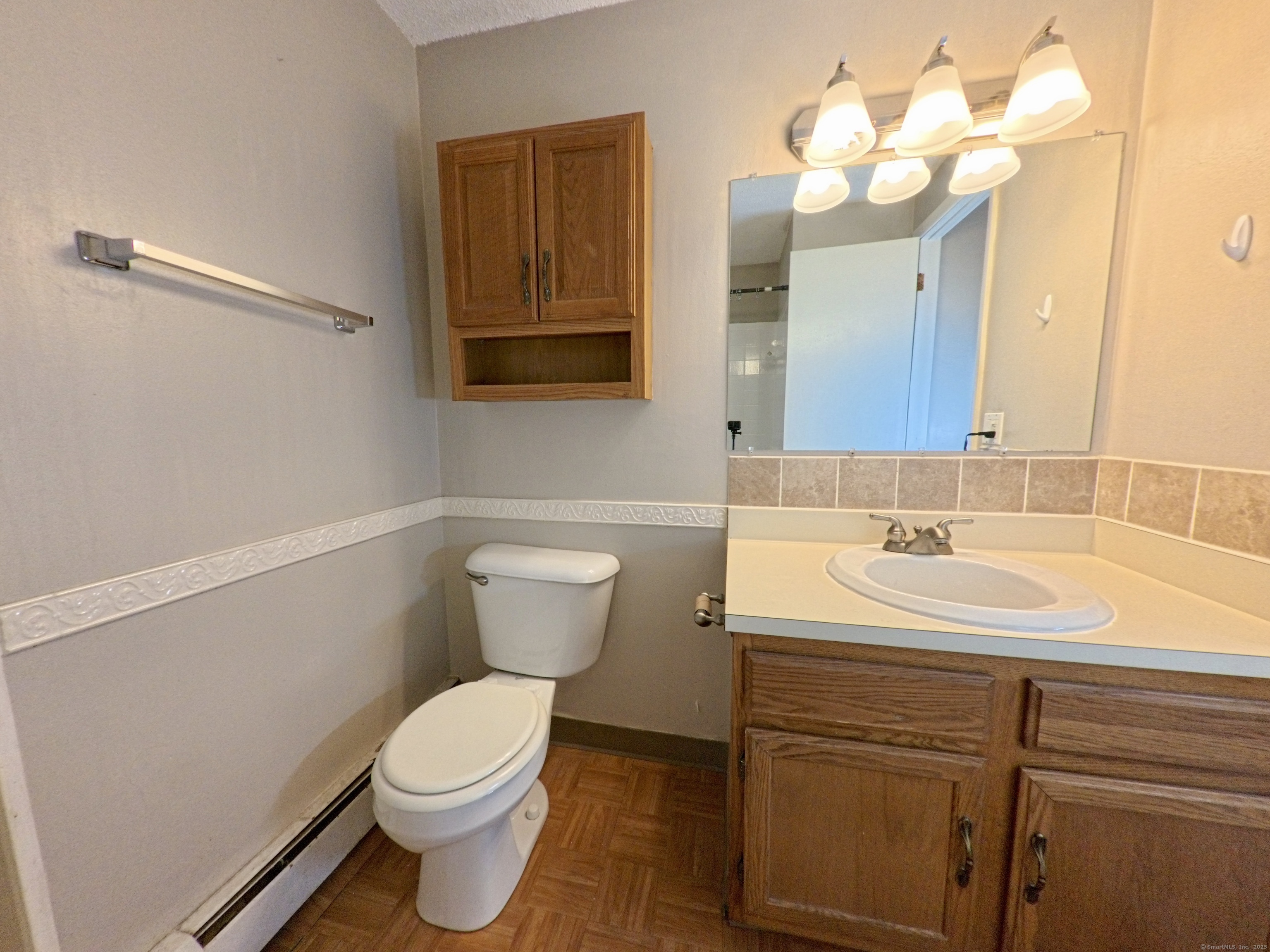 46 Wakefield Circle #46, East Hartford, Connecticut image 27