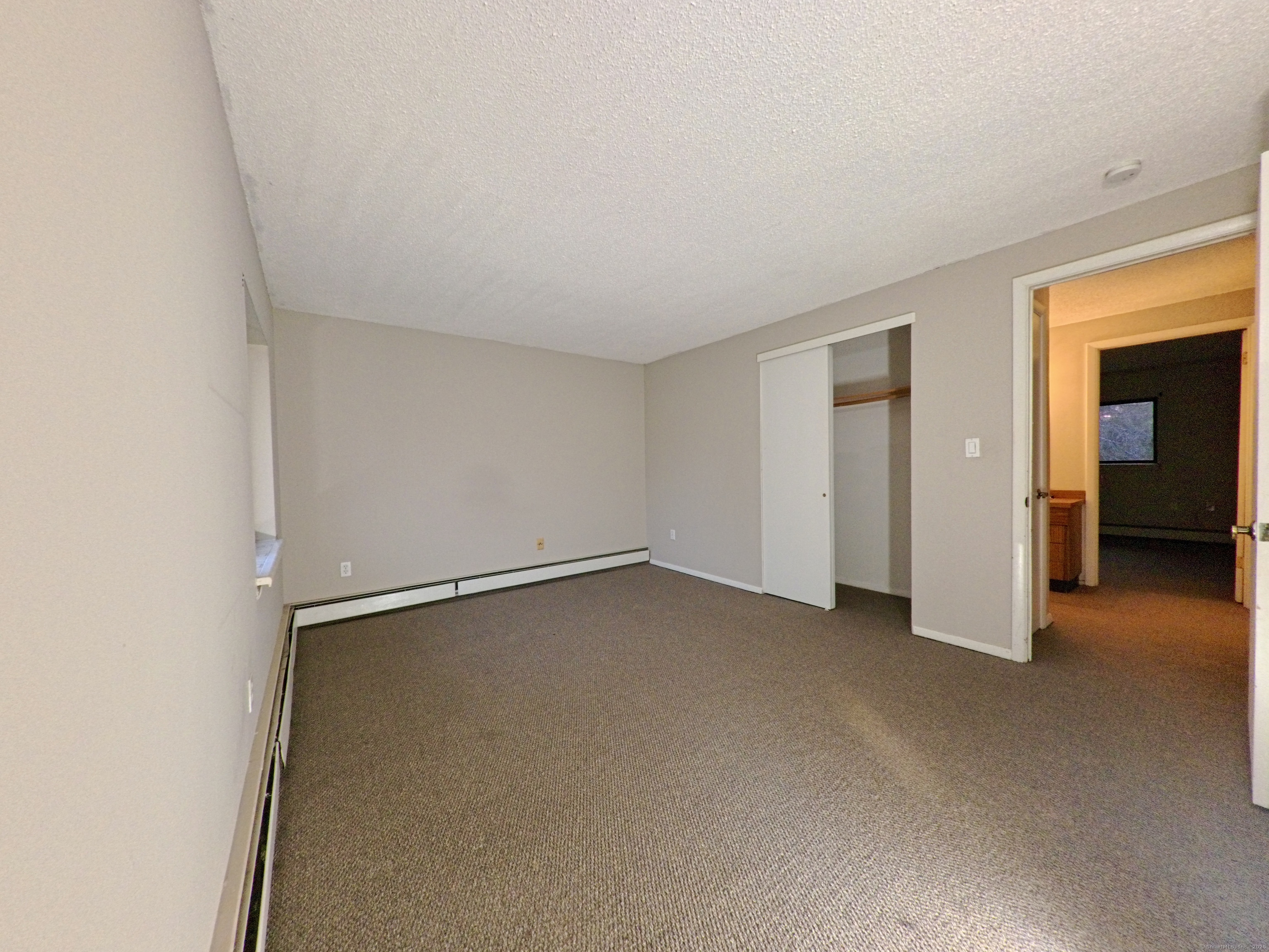 46 Wakefield Circle #46, East Hartford, Connecticut image 20