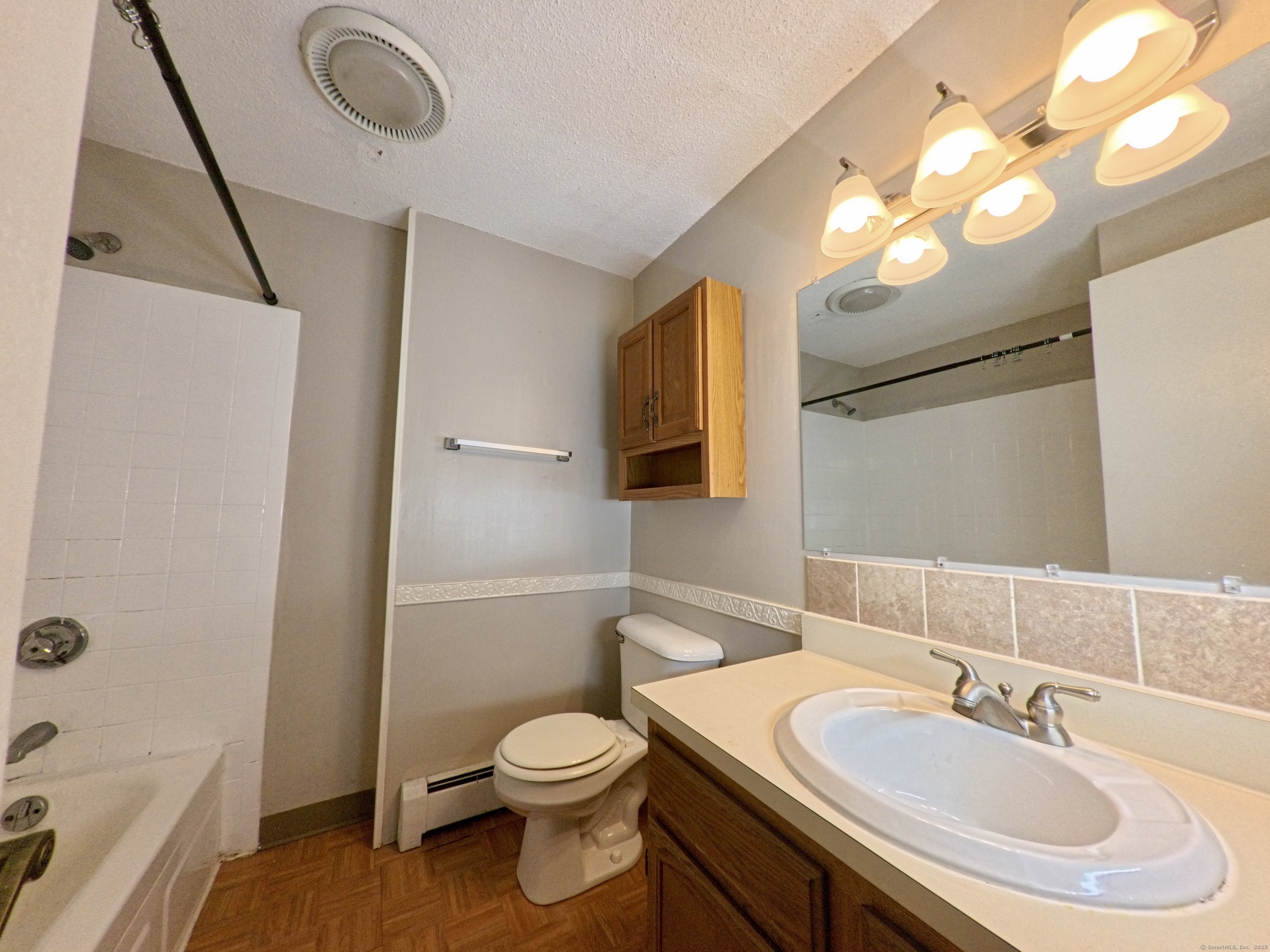 46 Wakefield Circle #46, East Hartford, Connecticut image 28
