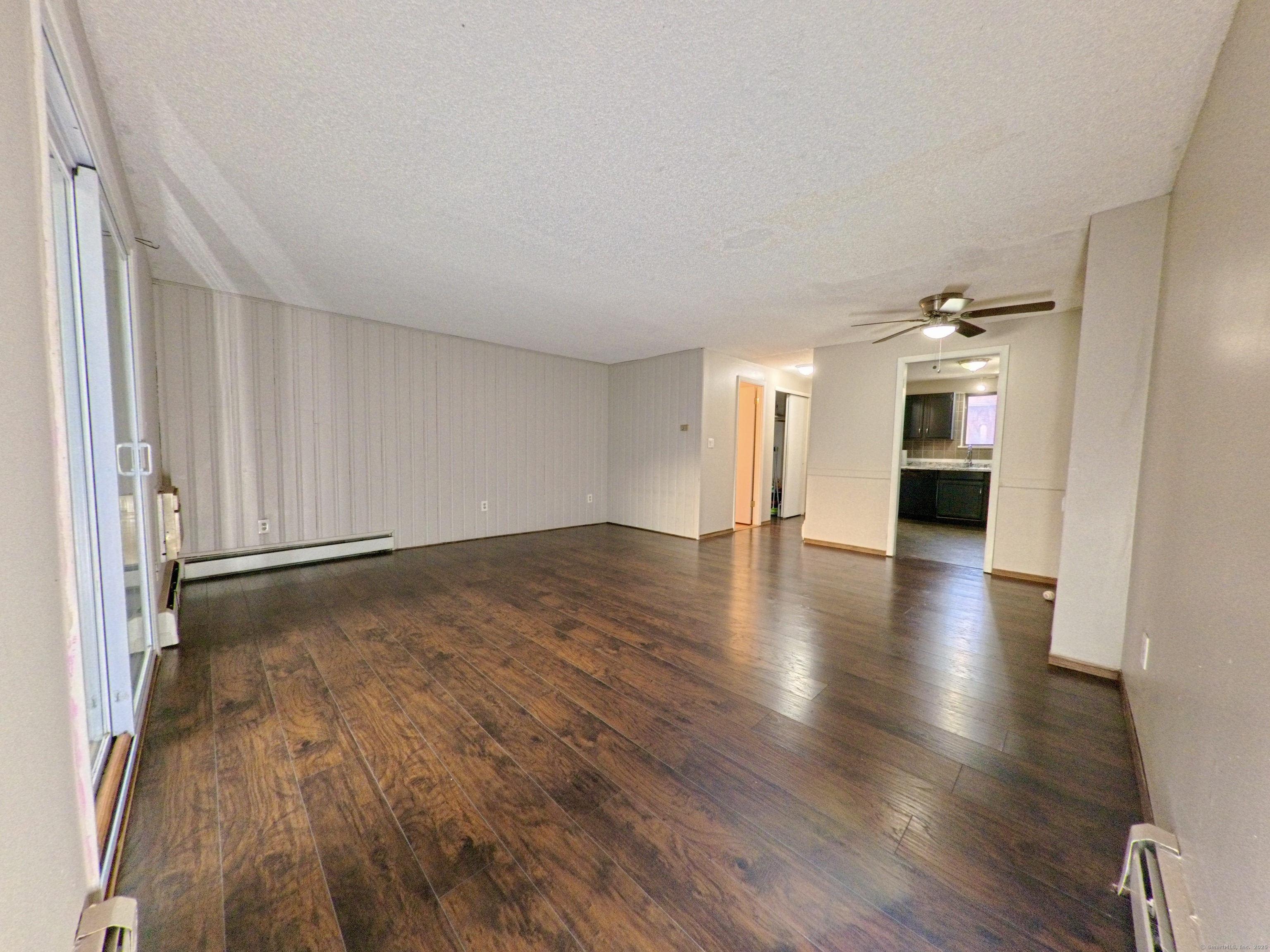 46 Wakefield Circle #46, East Hartford, Connecticut image 8