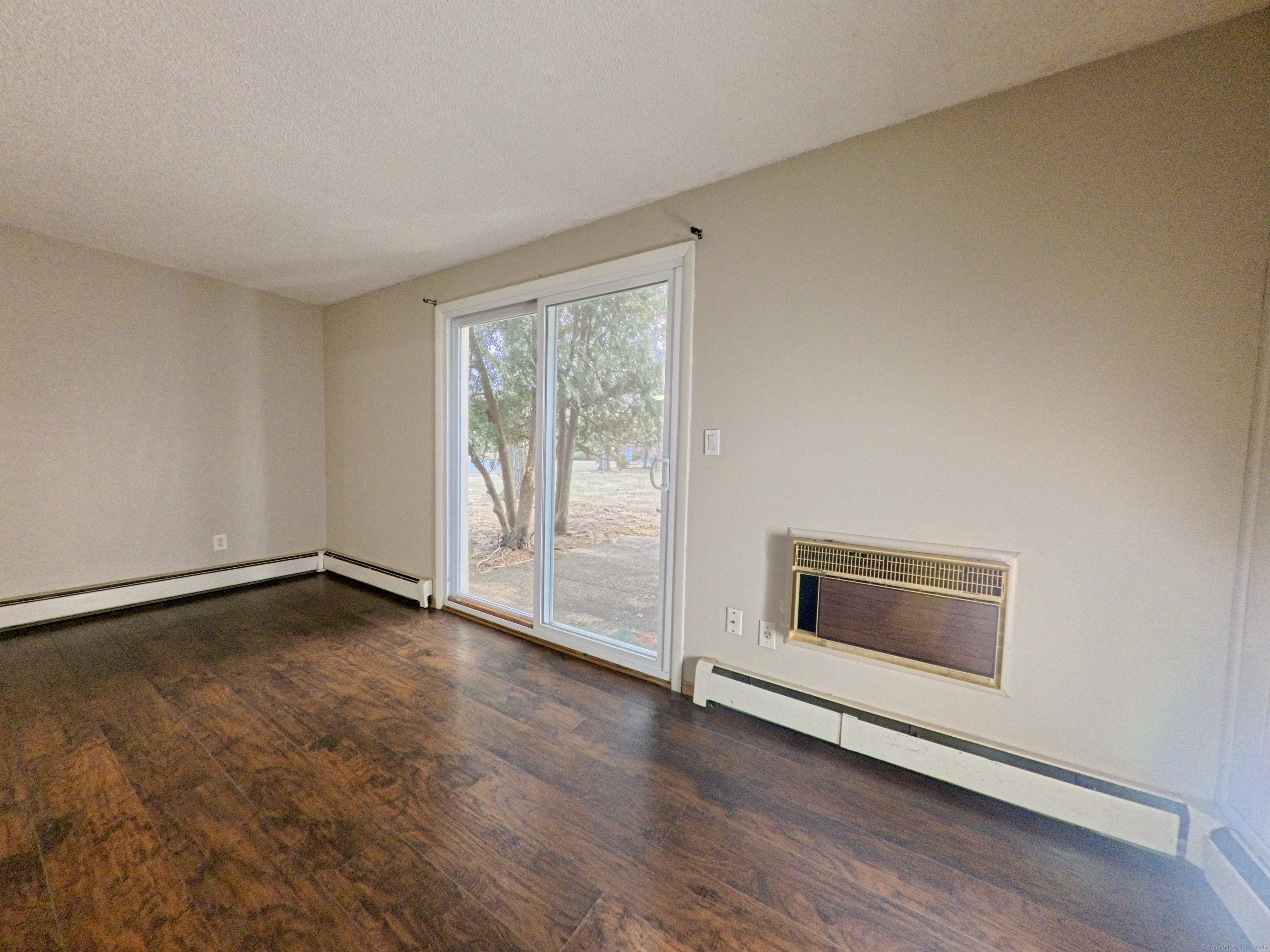 46 Wakefield Circle #46, East Hartford, Connecticut image 9