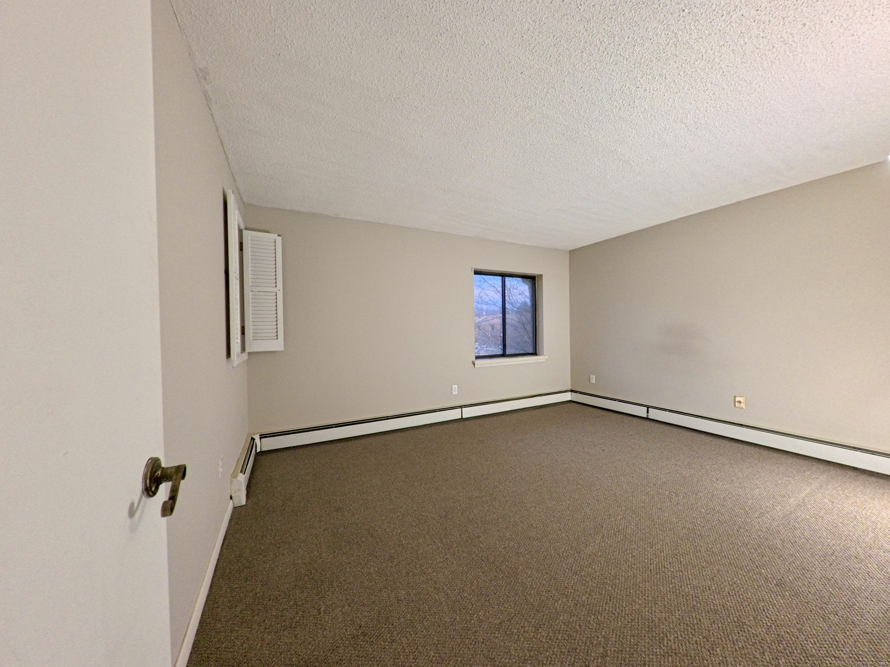 46 Wakefield Circle #46, East Hartford, Connecticut image 25