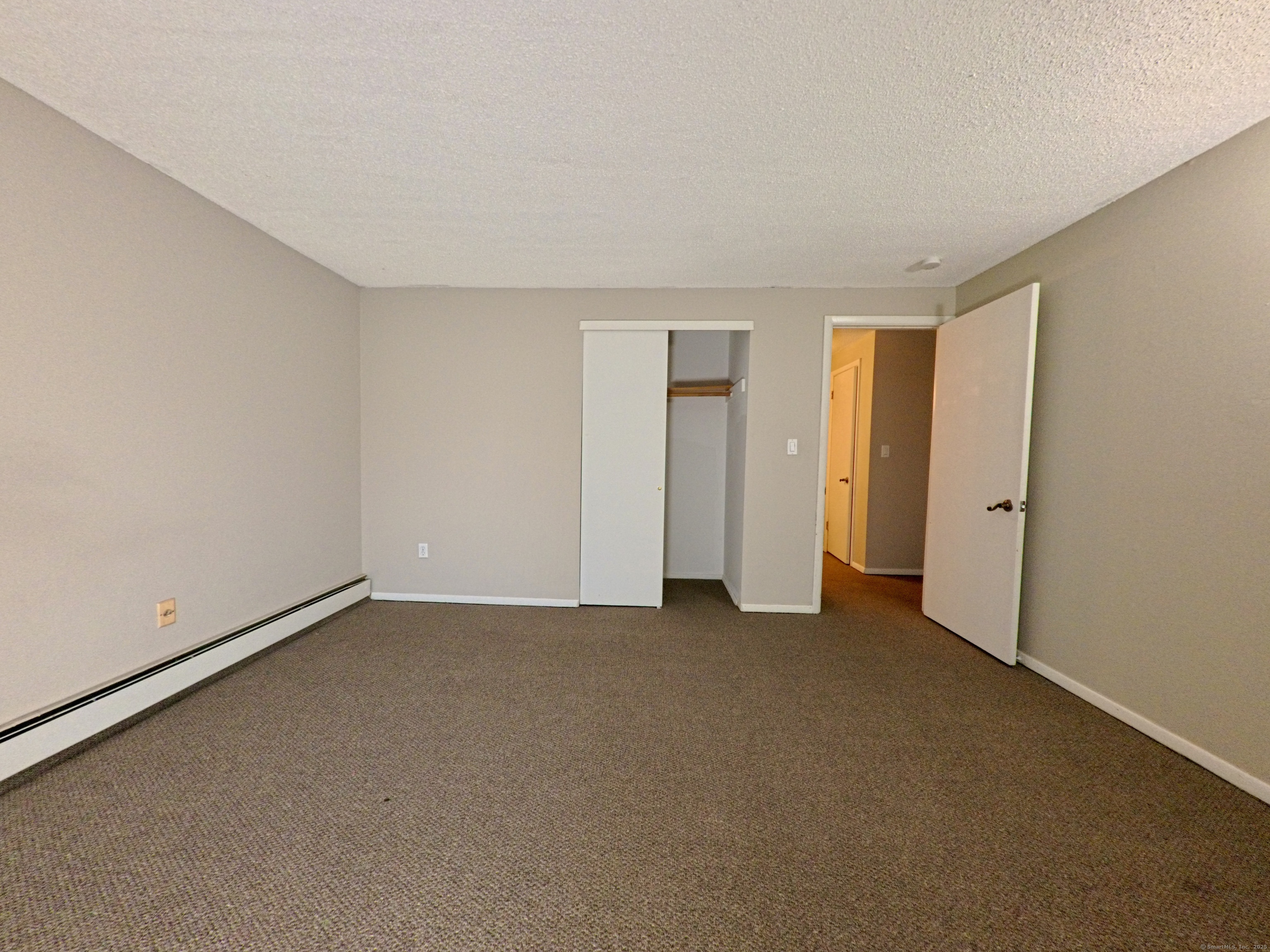 46 Wakefield Circle #46, East Hartford, Connecticut image 21