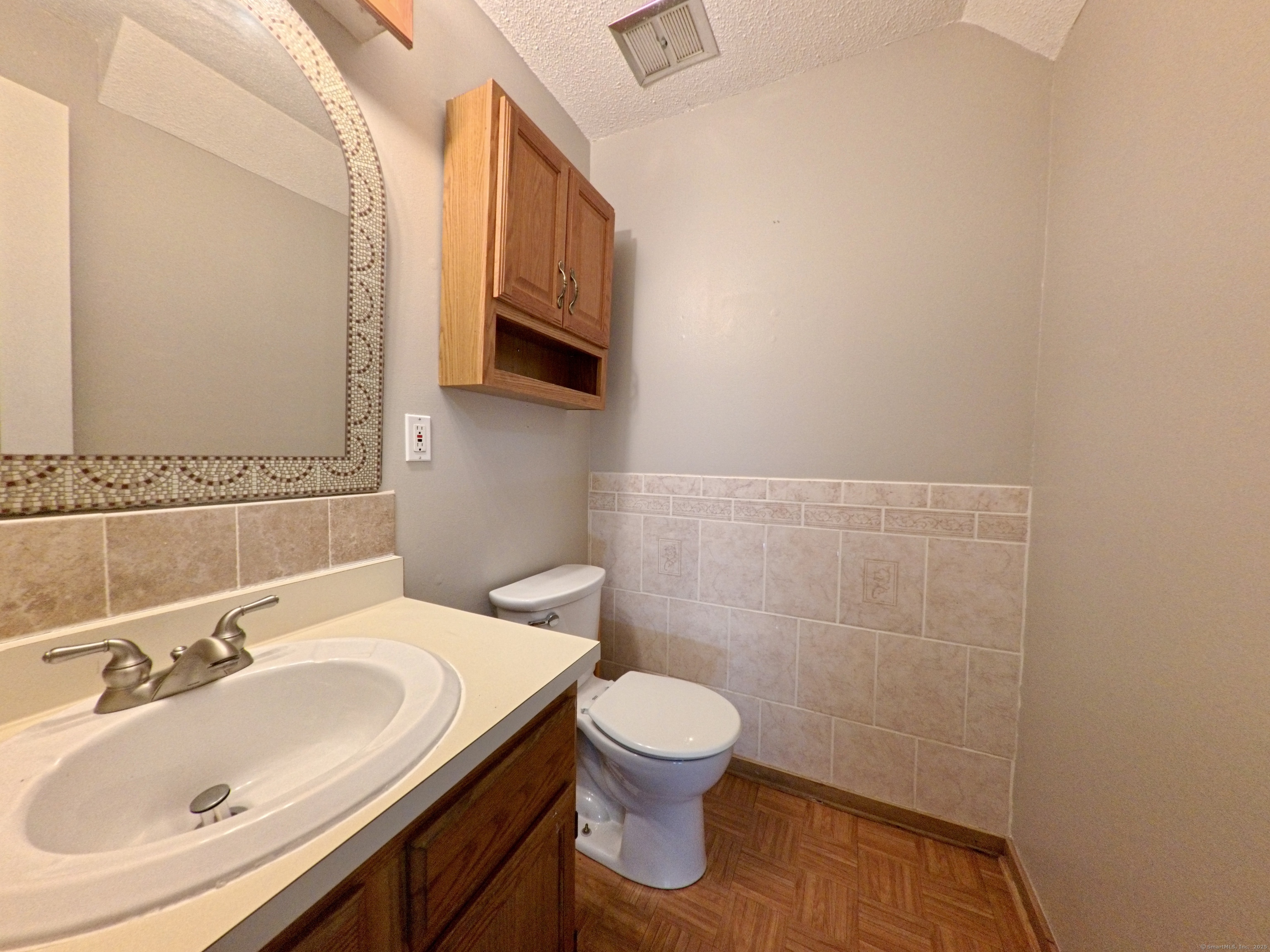 46 Wakefield Circle #46, East Hartford, Connecticut image 16