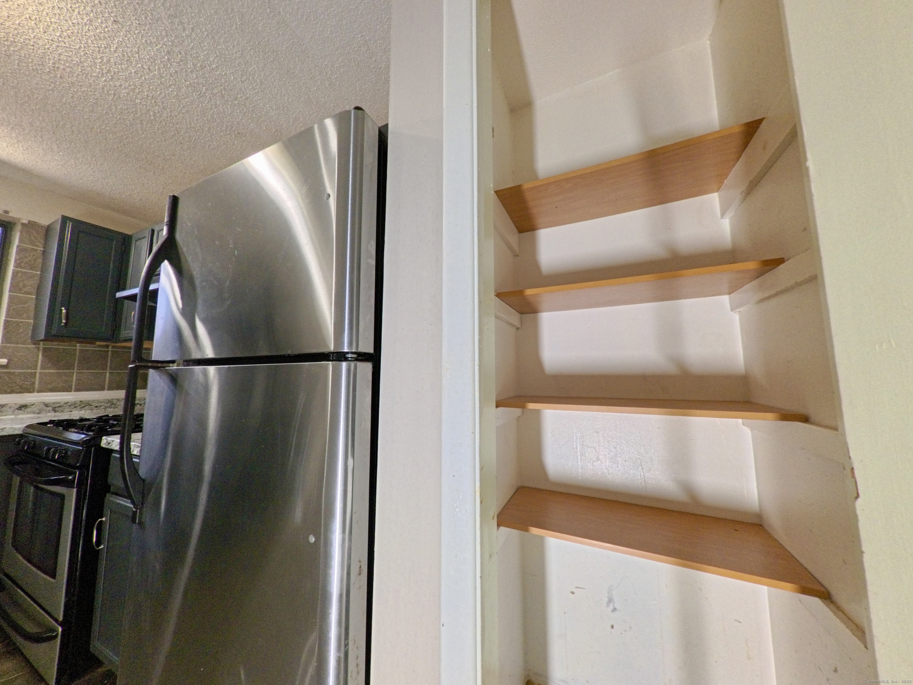 46 Wakefield Circle #46, East Hartford, Connecticut image 7