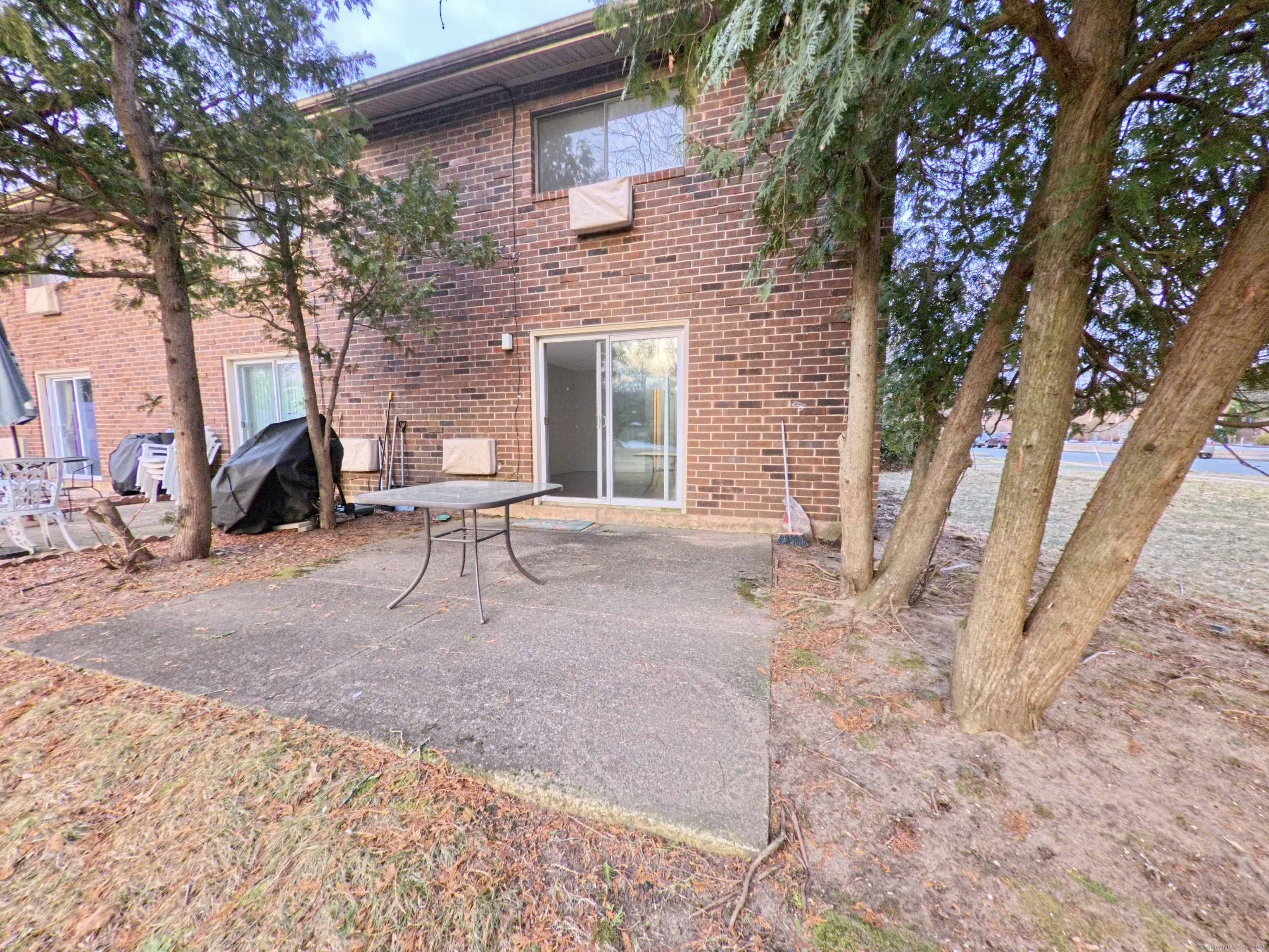 46 Wakefield Circle #46, East Hartford, Connecticut image 12