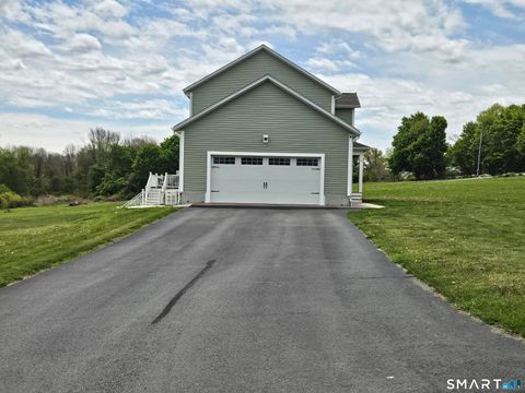 Tiny photo for 2 Legacy Drive, Sterling, CT 06377 (MLS # 24174788)