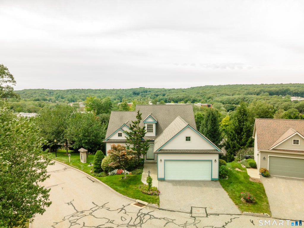 Photo of 4 Clarks Lane #4, East Lyme, CT 06357 (MLS # 24204772)