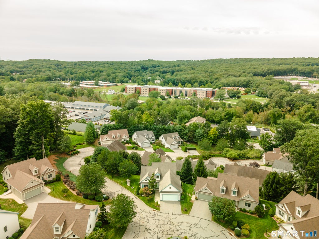 Photo of 4 Clarks Lane #4, East Lyme, CT 06357 (MLS # 24204772)