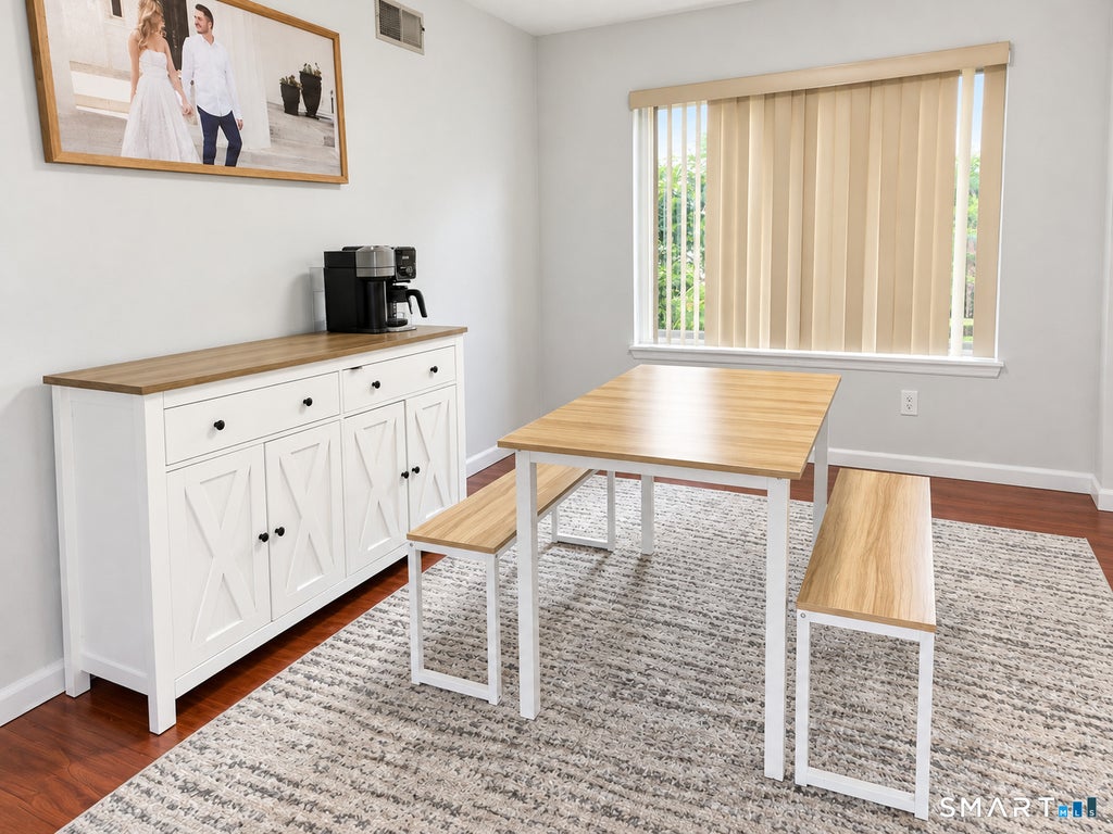 Photo of 15 First Street #4, Stamford, CT 06905 (MLS # 24208219)