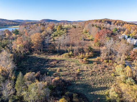 Tiny photo for Candlewood Mountain Road, New Milford, CT 06776 (MLS # 24138000)