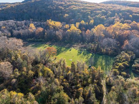 Tiny photo for Candlewood Mountain Road, New Milford, CT 06776 (MLS # 24138000)