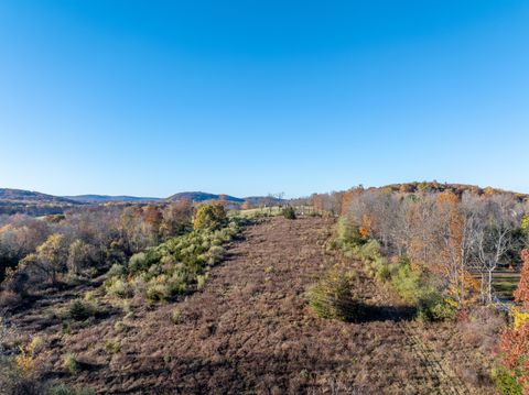 Tiny photo for Candlewood Mountain Road, New Milford, CT 06776 (MLS # 24138000)