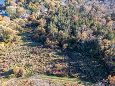 Tiny photo for Candlewood Mountain Road, New Milford, CT 06776 (MLS # 24138000)