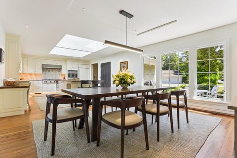 Tiny photo for 455 Stonington Road, Stonington, CT 06378 (MLS # 24104942)