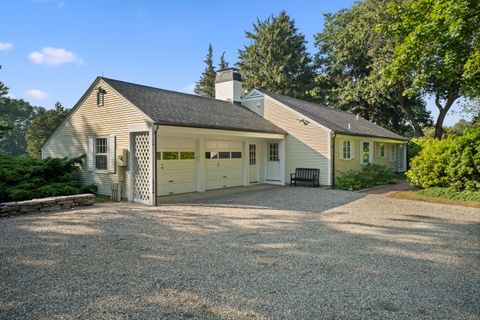 Tiny photo for 455 Stonington Road, Stonington, CT 06378 (MLS # 24104942)