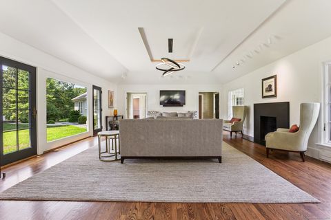 Tiny photo for 455 Stonington Road, Stonington, CT 06378 (MLS # 24104942)