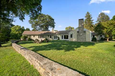 Tiny photo for 455 Stonington Road, Stonington, CT 06378 (MLS # 24104942)