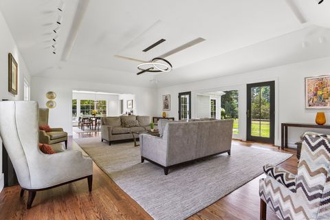 Tiny photo for 455 Stonington Road, Stonington, CT 06378 (MLS # 24104942)