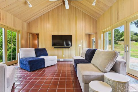 Tiny photo for 455 Stonington Road, Stonington, CT 06378 (MLS # 24104942)