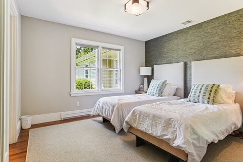 Tiny photo for 455 Stonington Road, Stonington, CT 06378 (MLS # 24104942)