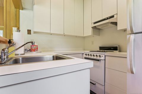 Tiny photo for 455 Stonington Road, Stonington, CT 06378 (MLS # 24104942)