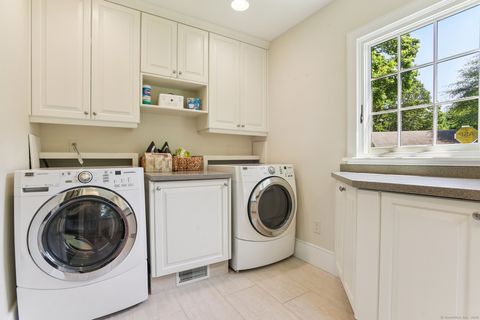 Tiny photo for 455 Stonington Road, Stonington, CT 06378 (MLS # 24104942)