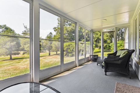 Tiny photo for 455 Stonington Road, Stonington, CT 06378 (MLS # 24104942)