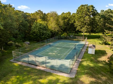 Tiny photo for 455 Stonington Road, Stonington, CT 06378 (MLS # 24104942)