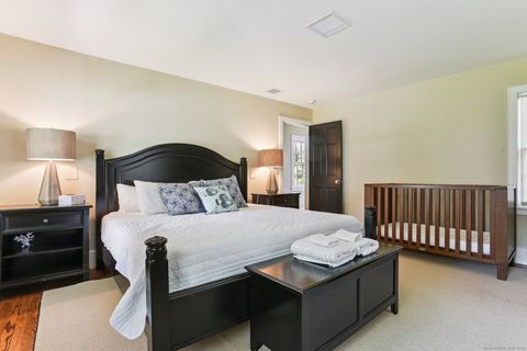 Tiny photo for 455 Stonington Road, Stonington, CT 06378 (MLS # 24104942)