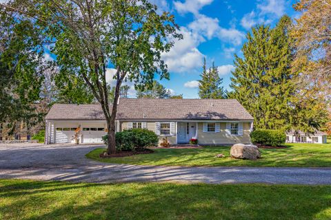 Tiny photo for 455 Stonington Road, Stonington, CT 06378 (MLS # 24104942)