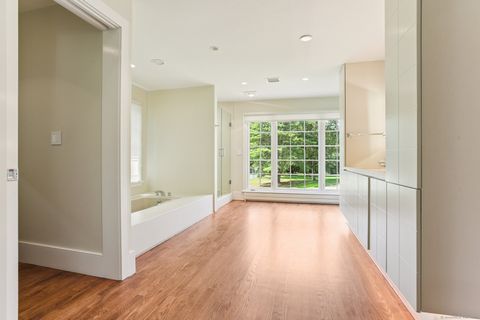 Tiny photo for 455 Stonington Road, Stonington, CT 06378 (MLS # 24104942)