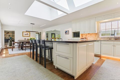 Tiny photo for 455 Stonington Road, Stonington, CT 06378 (MLS # 24104942)