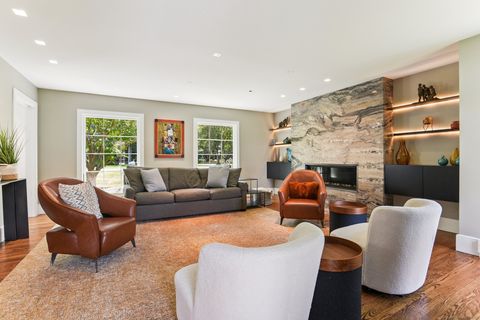 Tiny photo for 455 Stonington Road, Stonington, CT 06378 (MLS # 24104942)