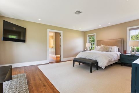 Tiny photo for 455 Stonington Road, Stonington, CT 06378 (MLS # 24104942)